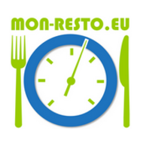 Vous avez votre restaurant d'entreprise à équiper ? 